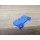 Siemens 8WA2 011-1BG23 Block 8WA20111BG23 (Pack of 50) - New No Box