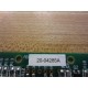 InterLink 20-04285A MicroModule 2004285A - Used