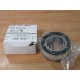 Kawasaki 30981-70330-7 Filter Element 30981703307