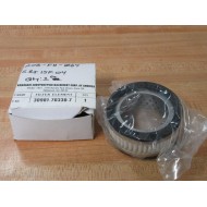 Kawasaki 30981-70330-7 Filter Element 30981703307