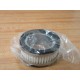 Kawasaki 30981-70330-7 Filter Element 30981703307