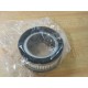 Kawasaki 30981-70330-7 Filter Element 30981703307