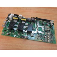 Fanuc A16B-2203-0632 Circuit Board A16B-2203-063205B - Parts Only