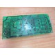 Fanuc A16B-2203-0632 Circuit Board A16B-2203-063205B - Parts Only