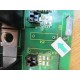 Fanuc A16B-2203-0632 Circuit Board A16B-2203-063205B - Parts Only