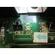 Fanuc A16B-2203-0632 Circuit Board A16B-2203-063205B - Parts Only