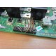 Fanuc A16B-2203-0632 Circuit Board A16B-2203-063205B - Parts Only