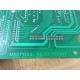 Marposs 6830255907 Circuit Board - Used