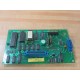 Marposs 6830255907 Circuit Board - Used
