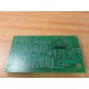 Marposs 6830255907 Circuit Board - Used