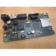 Kalex 15135 Circuit Board SPN-15137 - Used