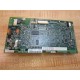 Kalex 15135 Circuit Board SPN-15137 - Used