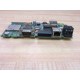 Kalex 15135 Circuit Board SPN-15137 - Used