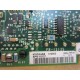 Kalex 15135 Circuit Board SPN-15137 - Used