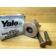 Yale 503430500 Chain Anchor