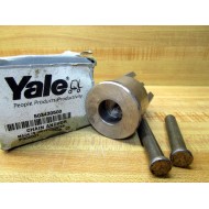 Yale 503430500 Chain Anchor