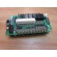 PCB 2598-D Board Set PCB2598D - Used