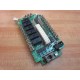 PCB 2598-D Board Set PCB2598D - Used