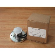 Honeywell 30673896-003 Motor Assembly 30673896003