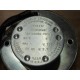 Honeywell 30673896-003 Motor Assembly 30673896003