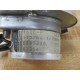 Honeywell 30673896-003 Motor Assembly 30673896003