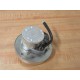Honeywell 30673896-003 Motor Assembly 30673896003