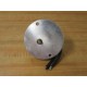 Honeywell 30673896-003 Motor Assembly 30673896003