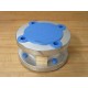 B16 3 15 ASA-105 WPU Flange B16315ASA105WPU - New No Box