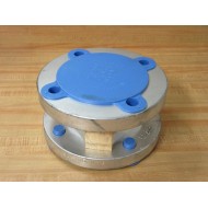 B16 3 15 ASA-105 WPU Flange B16315ASA105WPU - New No Box