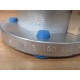 B16 3 15 ASA-105 WPU Flange B16315ASA105WPU - New No Box