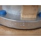 B16 3 15 ASA-105 WPU Flange B16315ASA105WPU - New No Box