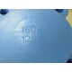 B16 3 15 ASA-105 WPU Flange B16315ASA105WPU - New No Box
