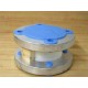 B16 3 15 ASA-105 WPU Flange B16315ASA105WPU - New No Box