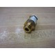 Festo H-38B Check Valve 11690 Gold