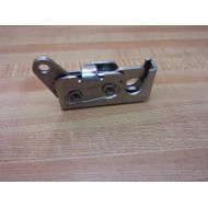 Eberhard 8-240-SSR-22 Mini Rotary Lock 8240SSR22 - New No Box