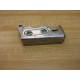 Eberhard 8-240-SSR-22 Mini Rotary Lock 8240SSR22 - New No Box