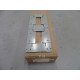 Cutler Hammer BVD0299G47 Wall Flange 200%