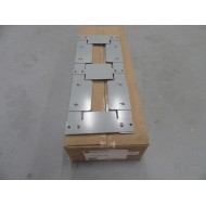 Cutler Hammer BVD0299G47 Wall Flange 200%