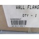 Cutler Hammer BVD0299G47 Wall Flange 200%