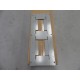Cutler Hammer BVD0299G47 Wall Flange 200%
