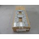 Cutler Hammer BVD0299G45 Wall Flange