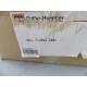 Cutler Hammer BVD0299G45 Wall Flange
