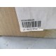 Cutler Hammer BVD0299G45 Wall Flange