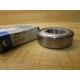 Barden 204FF Precision Ball Bearing 204FFT3