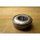 Barden 204FF Precision Ball Bearing 204FFT3