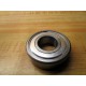 Barden 204FF Precision Ball Bearing 204FFT3