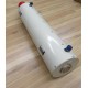 Chromalox GCHSSMT-30455XX Circulation Heater 156-500508-611 - Refurbished