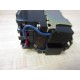Allen Bradley 700-NM200A1 Relay 700NM200A1 Series E - New No Box