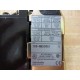 Allen Bradley 700-NM200A1 Relay 700NM200A1 Series E - New No Box