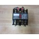 Allen Bradley 700-NM200A1 Relay 700NM200A1 Series E - New No Box